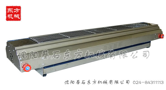 無煙燒烤機24.jpg