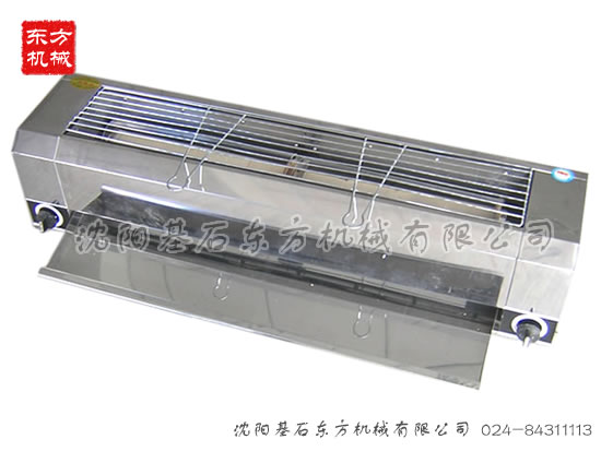無煙燒烤機26.jpg
