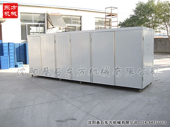 全自動豆芽機(jī)28.jpg