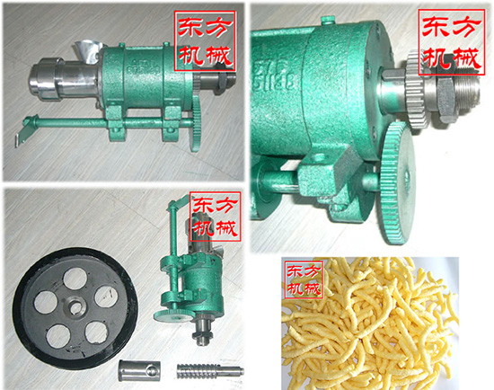 膨化機(jī)5.jpg
