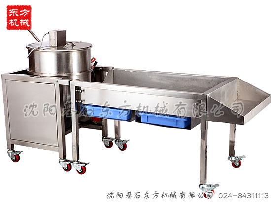 大圓球爆米花機3.jpg