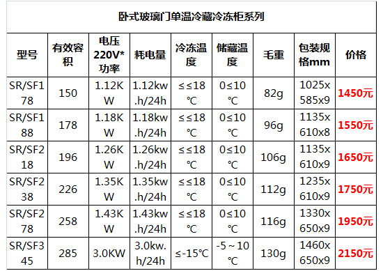 冷柜3.jpg
