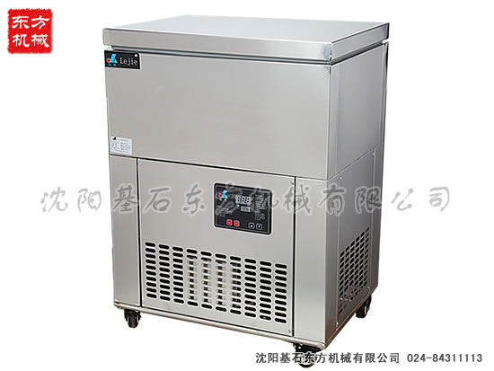 綿綿冰磚機10.jpg