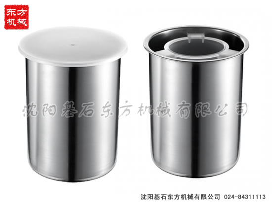 冰桶蓋子24.jpg